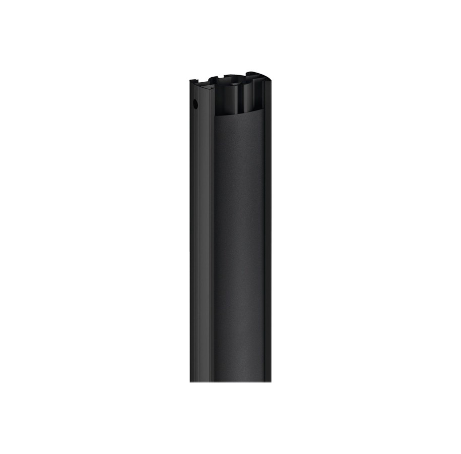 Veggmontering, AV-braketter & AV-møbler - Vogel's Professional Connect-it PUC 2515 - Max 80 kg - recommended for - 73202230