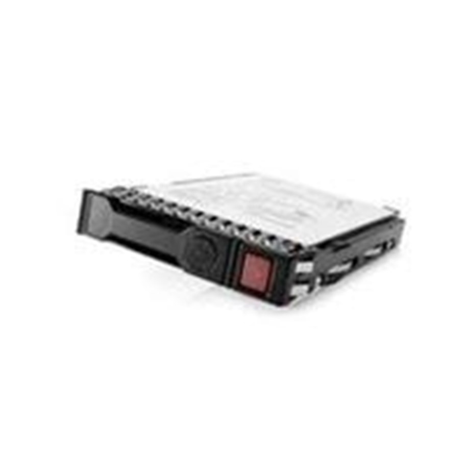 SSD - HP E Mixed Use - P05980-H21