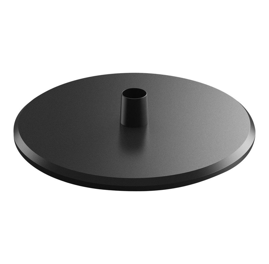 Streamingutstyr - Elgato Multi Mount Heavy Base - 10AAD9901