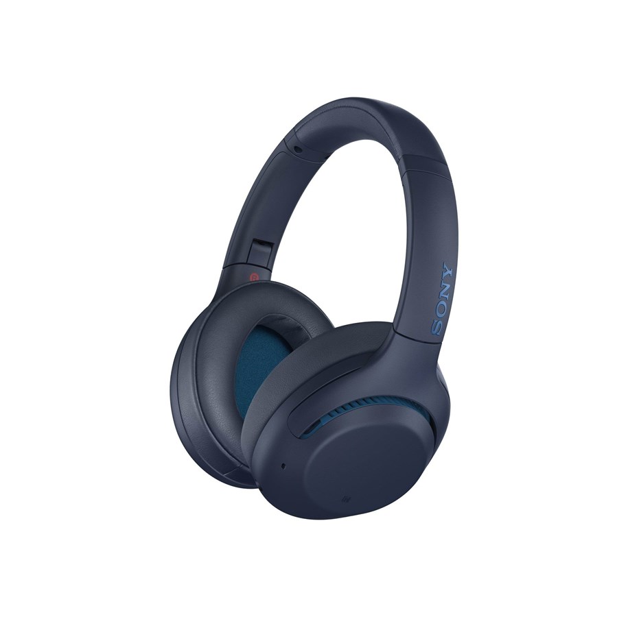 wh xb900n ce7