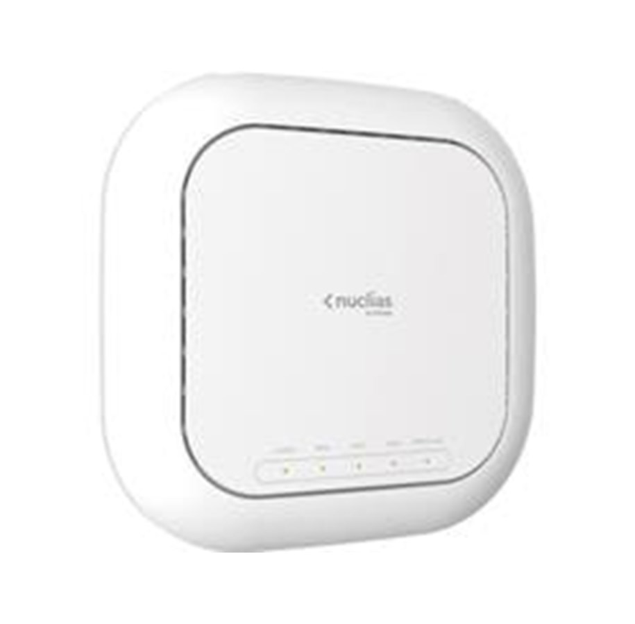 Tilgangspunkt - D-Link Business Cloud Wave 2 - DBA-2520P