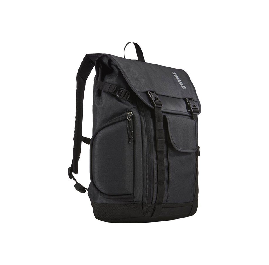 Veske/Hylster/Sekk til bærbar PC - Thule Subterra Backpack - 15" notebook | iPad/10.1" tablet | Quick-access compartments | Flexible capacity - 3203037