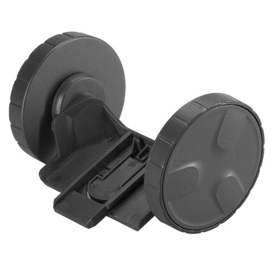 Gardena Sett Batteri Gressaks ClassicCut LI Billig gardena-sett-batteri-gressaks-classiccut-li-billig