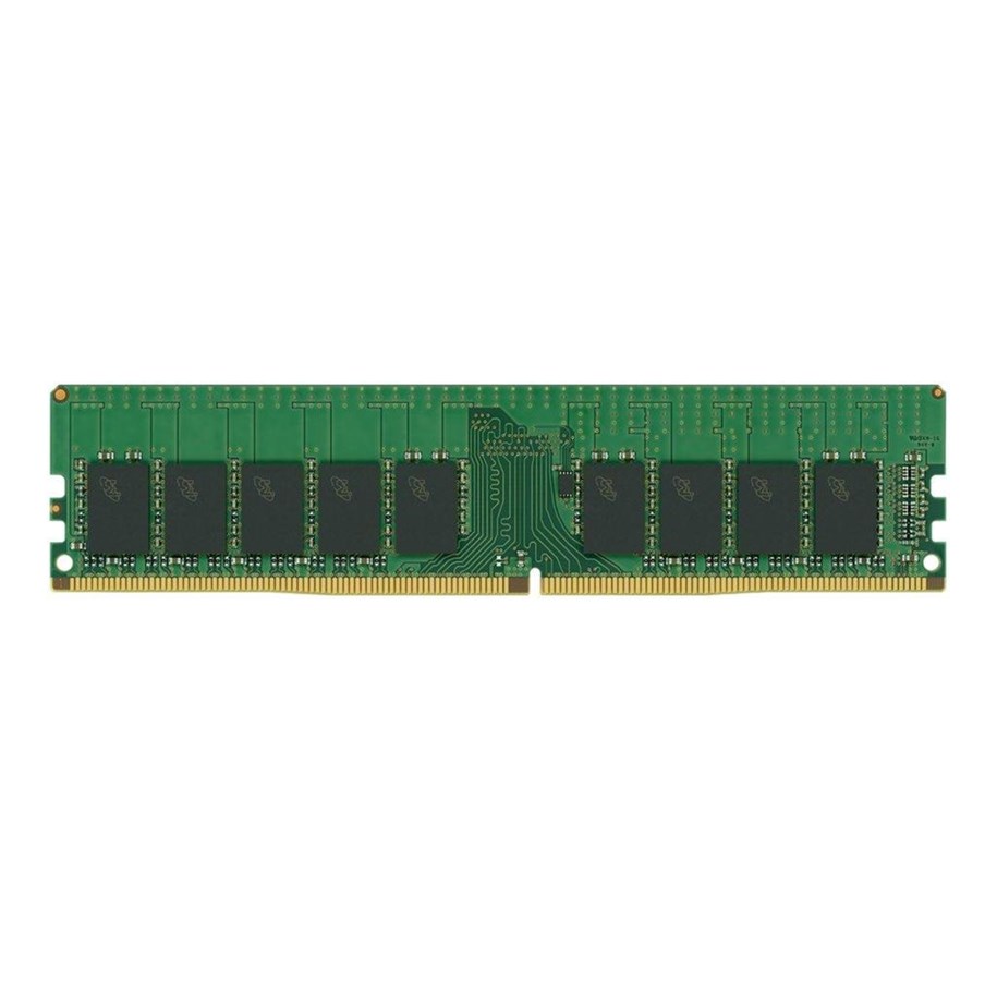 RAM - Crucial Micron - MTA18ASF4G72AZ-3G2B1