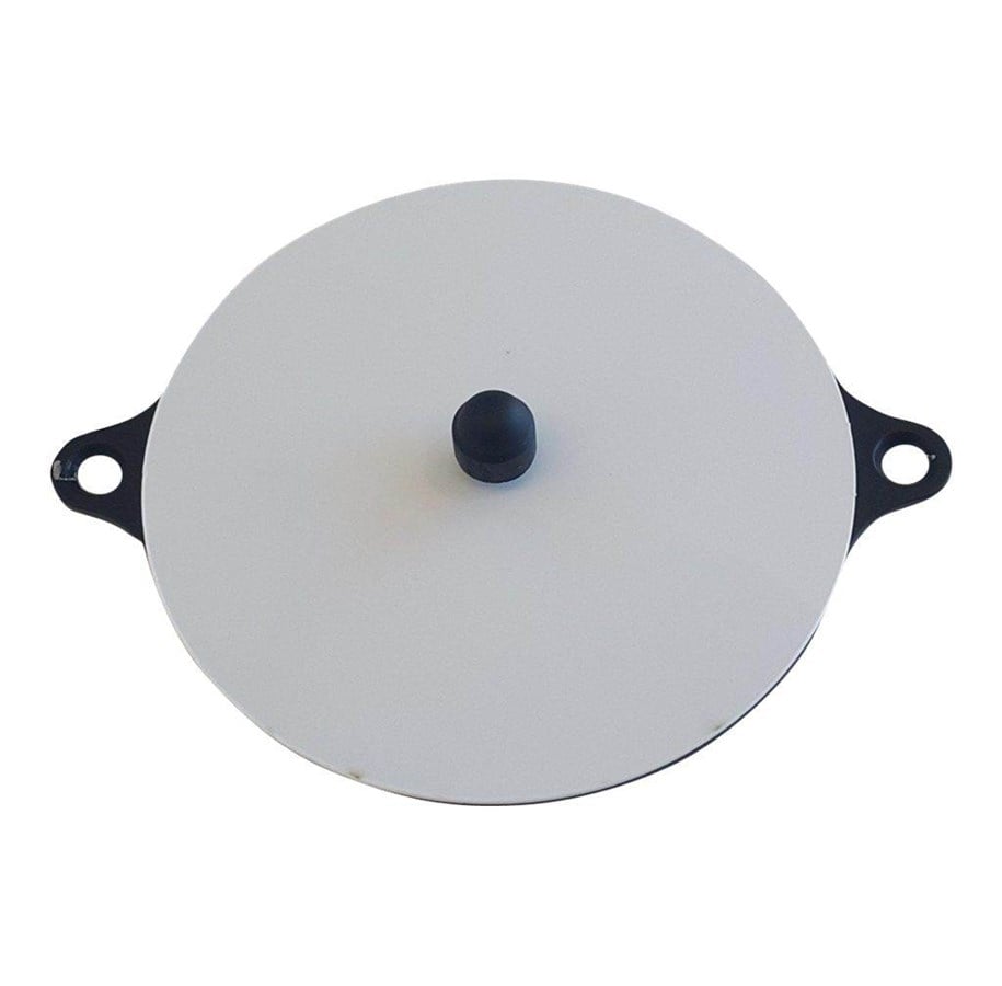 Veggmontering, AV-braketter & AV-møbler - Compulocks Nollie Swivel Base Medium - Max - recommended for - NSWBMID