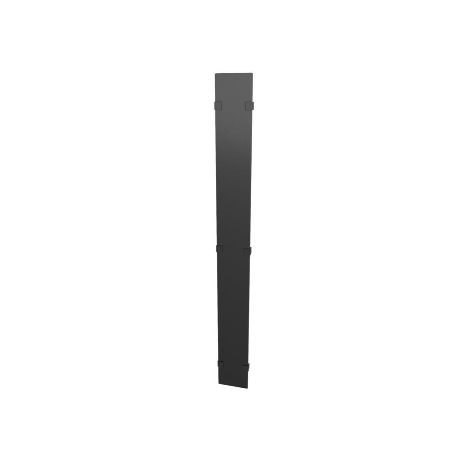 Rackskap - Emerson Network Power Vertiv - VRA1020