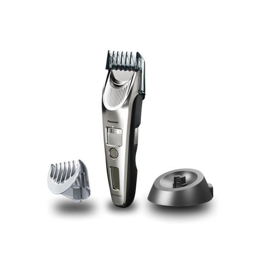 Hårtrimmer - Panasonic ER SB 60 S803 - ER-SB60-S803
