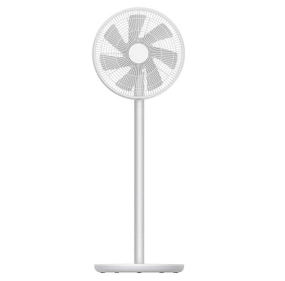 Varme- & Kjøleapparat - Smartmi SmartFan 2S - XM220001