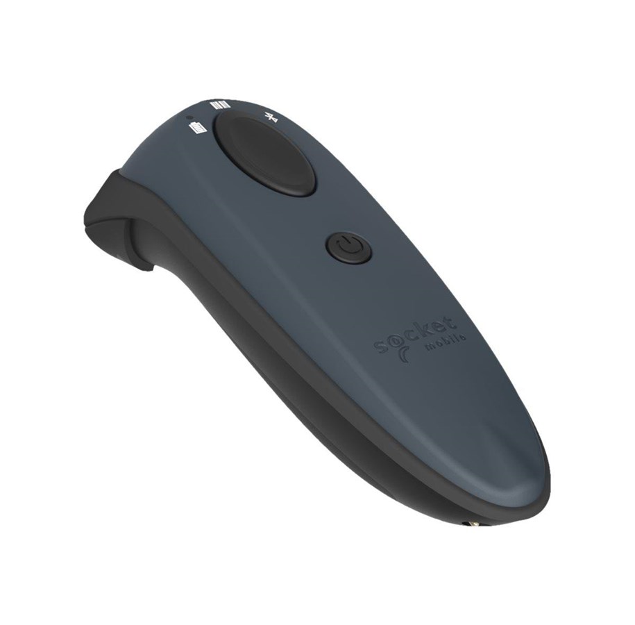Strekkodelesere - Socket DuraScan D740 - CX3427-1873