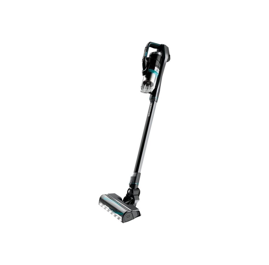 Bissell 2in1 Vacuum cleaner ICON 25V Billig