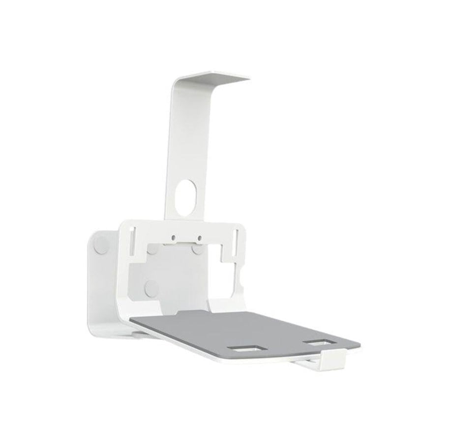 Veggmontering, AV-braketter & AV-møbler - Vogel's Sound 3205 - Max 6.5 kg - recommended for - 8153251