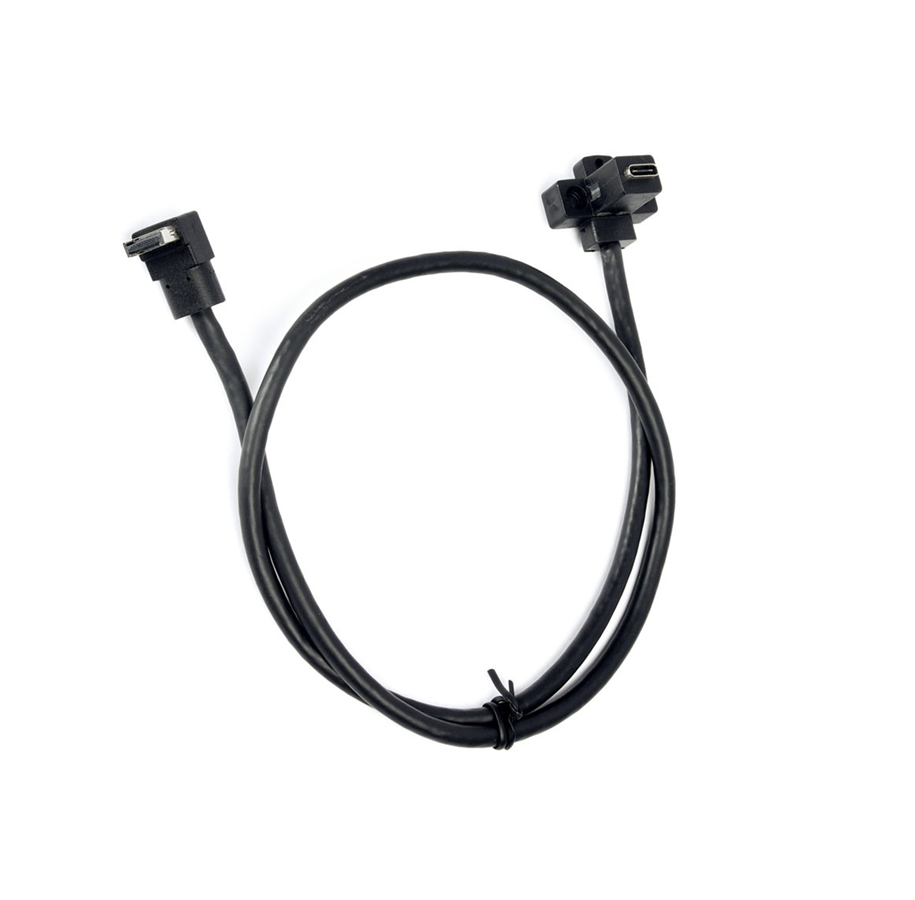USB - Lian Li LAN2-4X USB 3.1 Type C Kabel for LANCOOL II - LAN2-4X