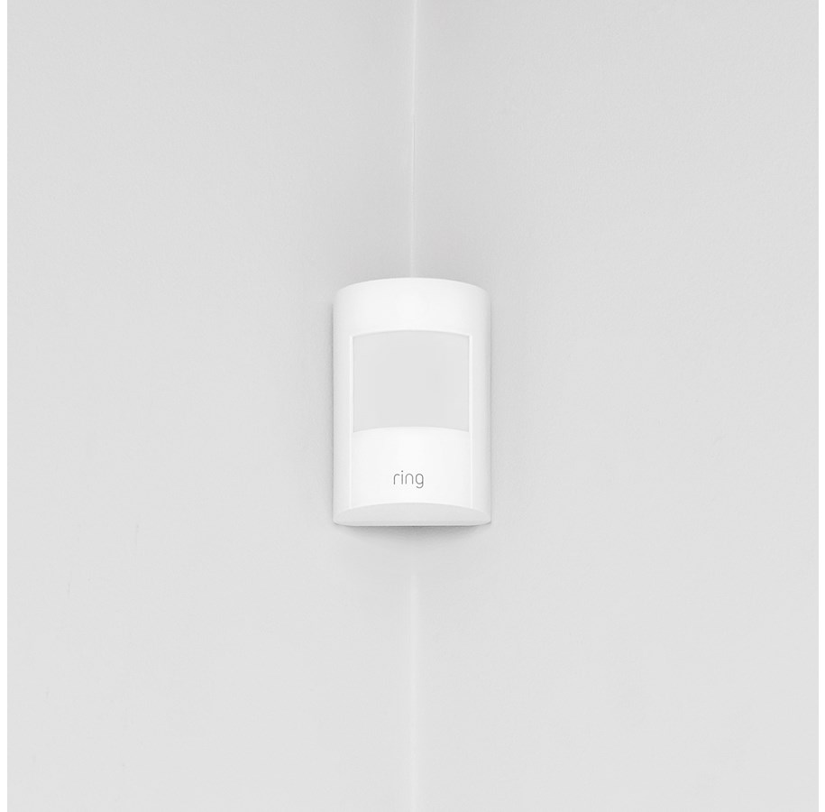 Ring Alarm Motion Sensor P Lager Billig