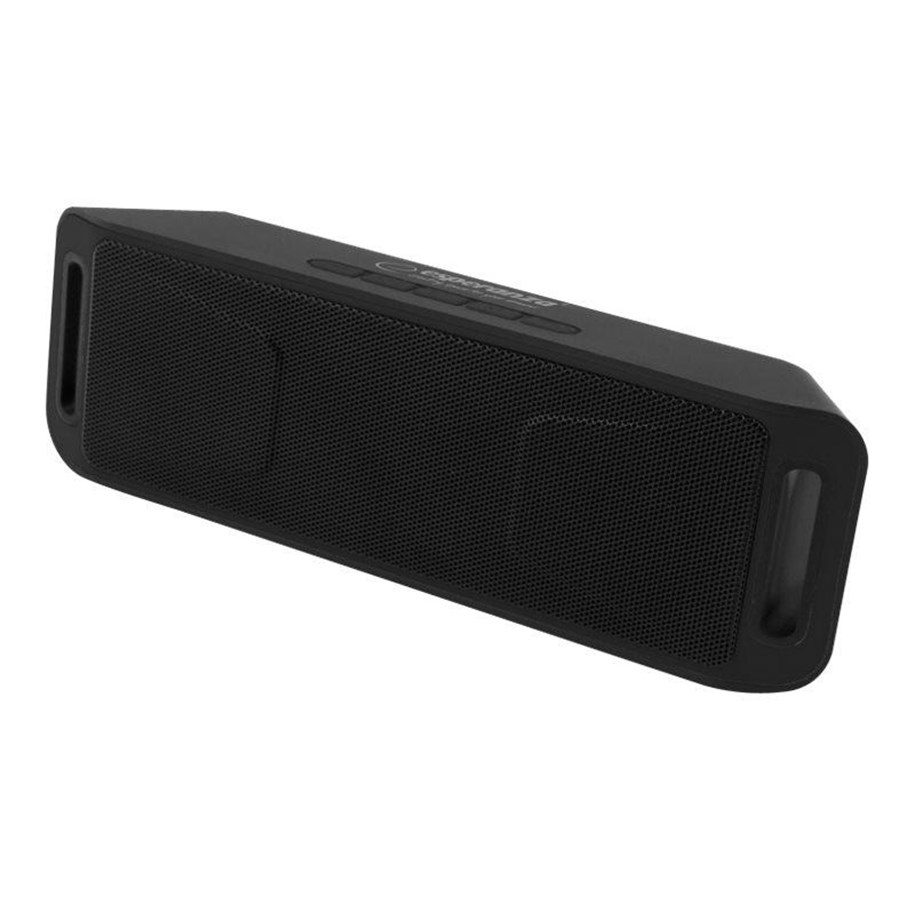 Bærbare festhøyttalere - Esperanza FOLK - speaker - for portable use - wireless - EP126KK