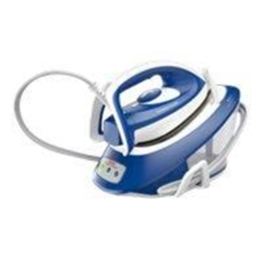 Strykejern - Tefal Dampstrykejern Express Compact SV7112E0 - SV7112E0