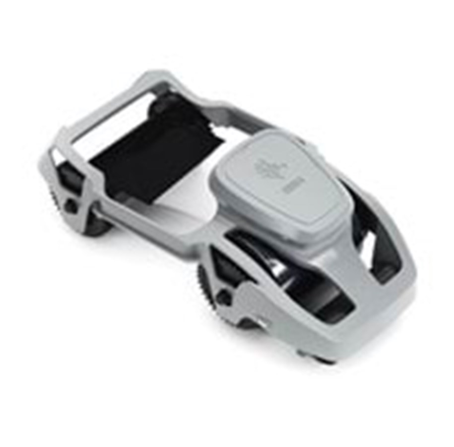 Printertilbehør blekk/toner - Zebra Black Thermal Resin - print ribbon - for  ZC300 - 800300-321EM