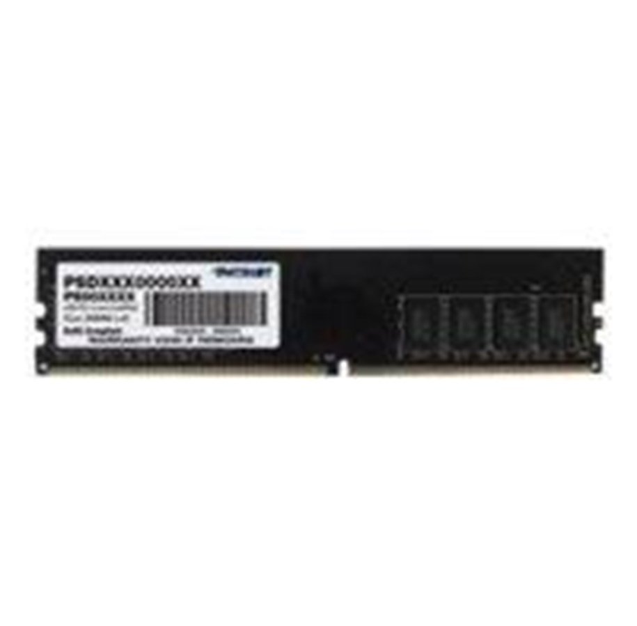 RAM - Patriot Signature Line - PSD416G32002