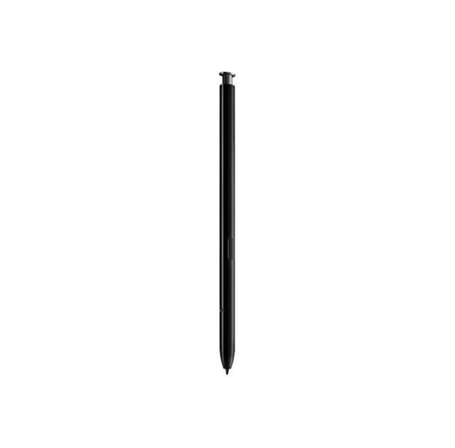 Mobil - Andre tilbehør - Samsung Galaxy Note20/Note20 Ultra S Pen - Black - EJ-PN980BBEGEU