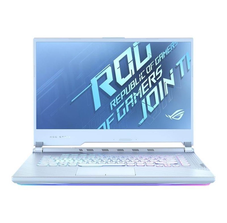 Bærbar PC - ASUS G712LV-EV078T - G712LV-EV078T