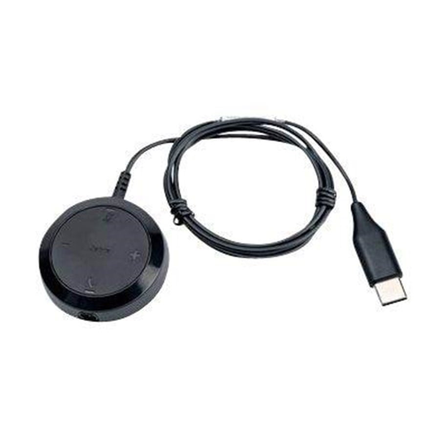 Nettverksadapter - Jabra LINK - 14208-36