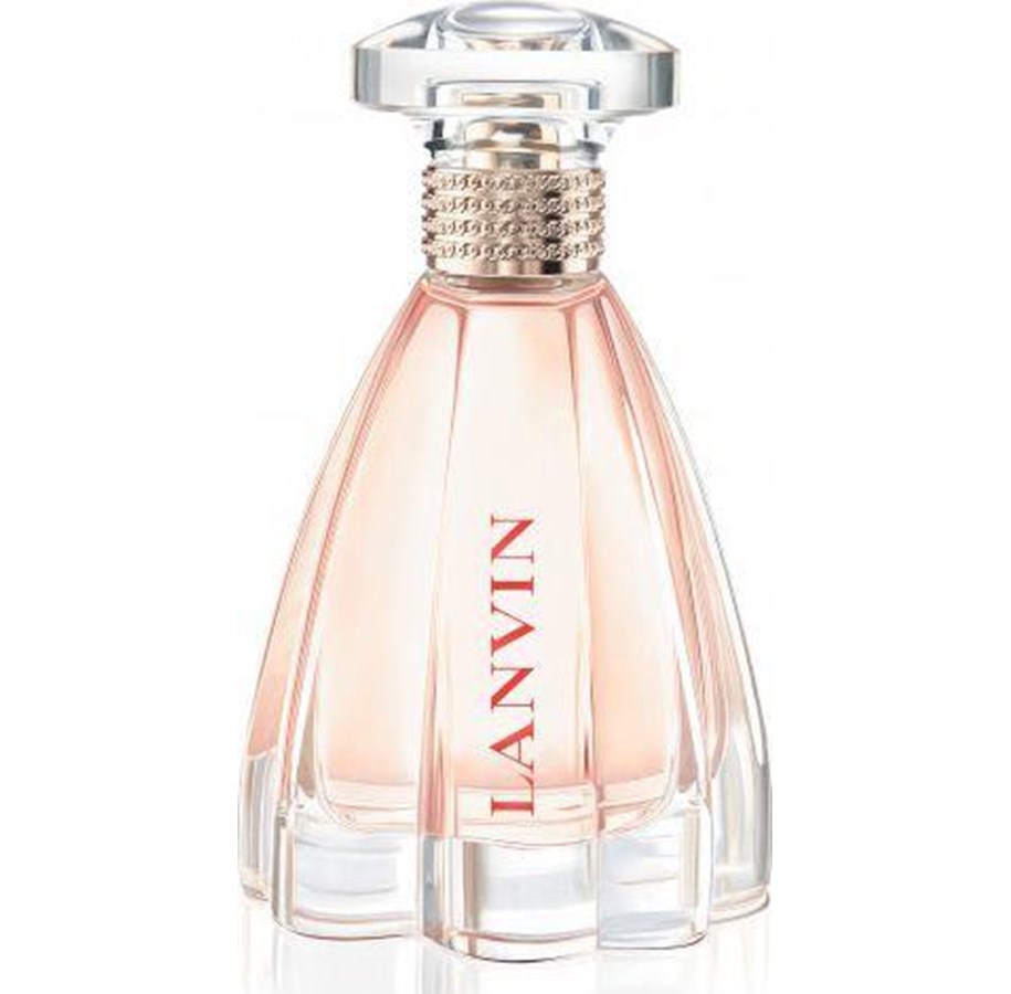 Parfyme & Dufter - Lanvin Modern Princess - Eau de Parfum 90 ml - 3386460077200
