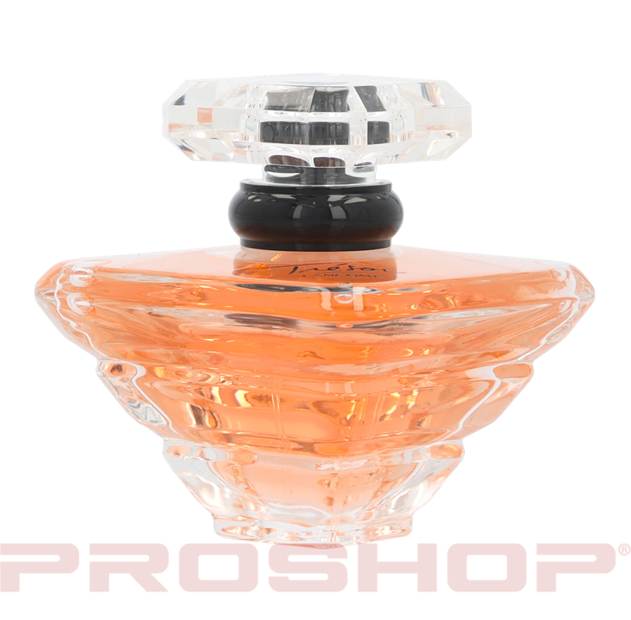 Parfyme & Dufter - Lancôme - Tresor - 3147758034912