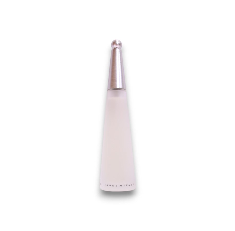Parfyme & Dufter - Issey Miyake L'Eau D'Issey Pour Femme EDT - 50 ml - 3423470300154