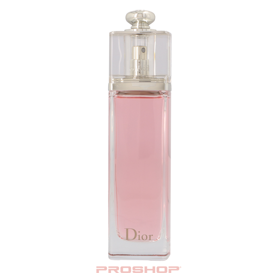 Parfyme & Dufter - Christian Dior Addict Eau Fraiche - 100 ml - 3348901182362