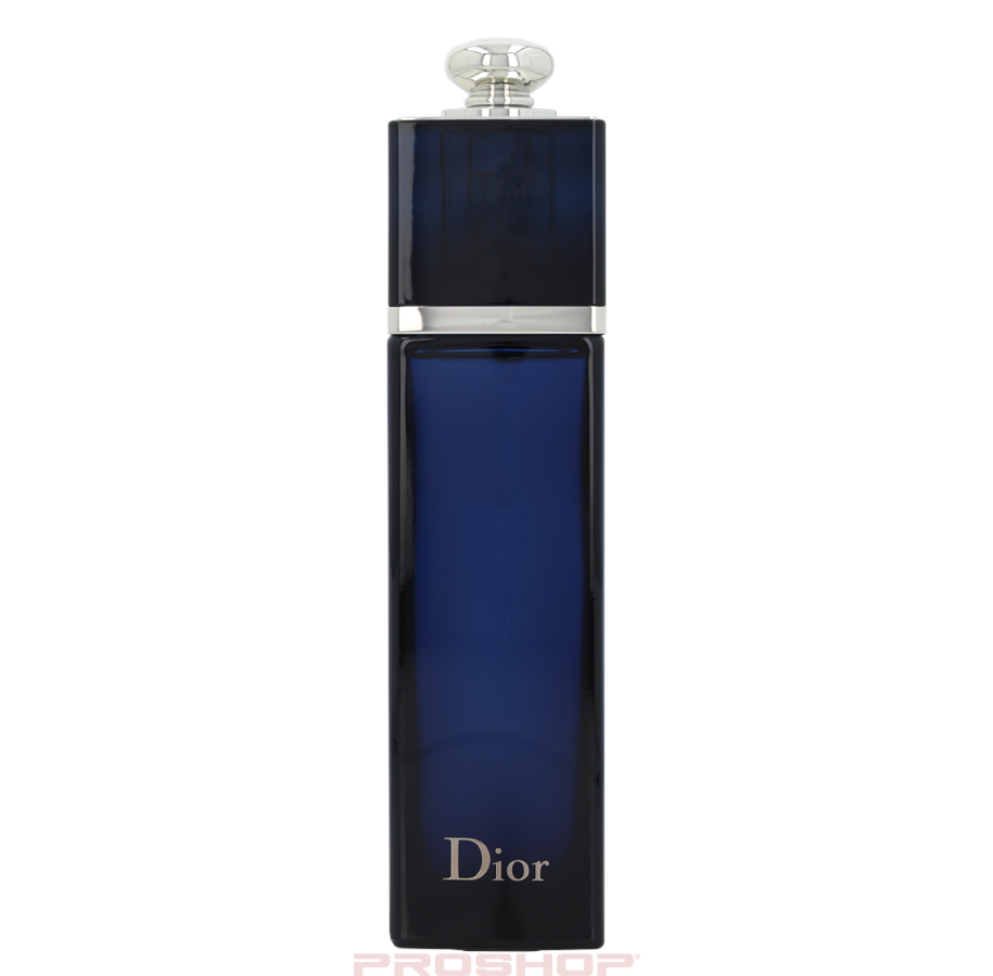 Parfyme & Dufter - Christian Dior Addict - 3348901181839