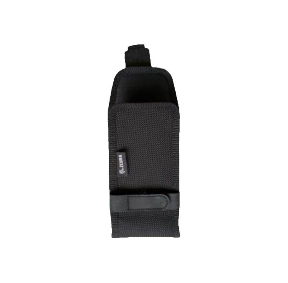 Veske/Hylster/Sekk til bærbar PC - Zebra MC22/MC27 SOFT HOLSTER THE KIT - SG-MC2X-HLSTR-01