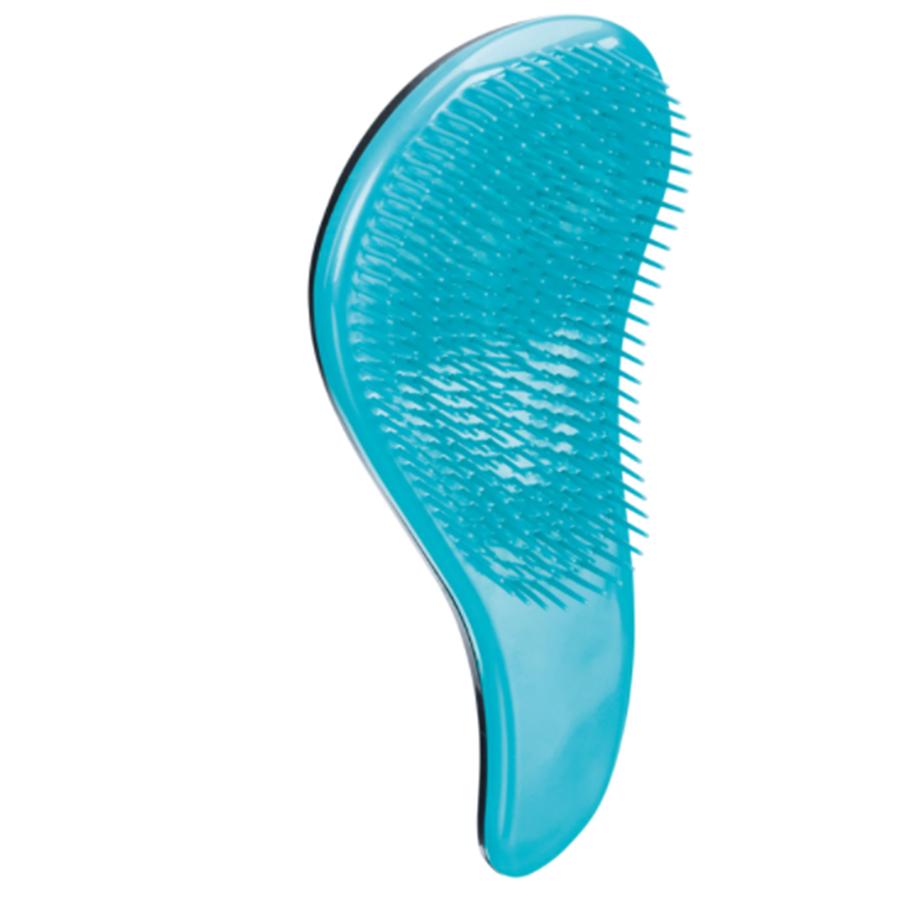 Annen personlig pleie - Trixie Soft Brush - 2781-uniw