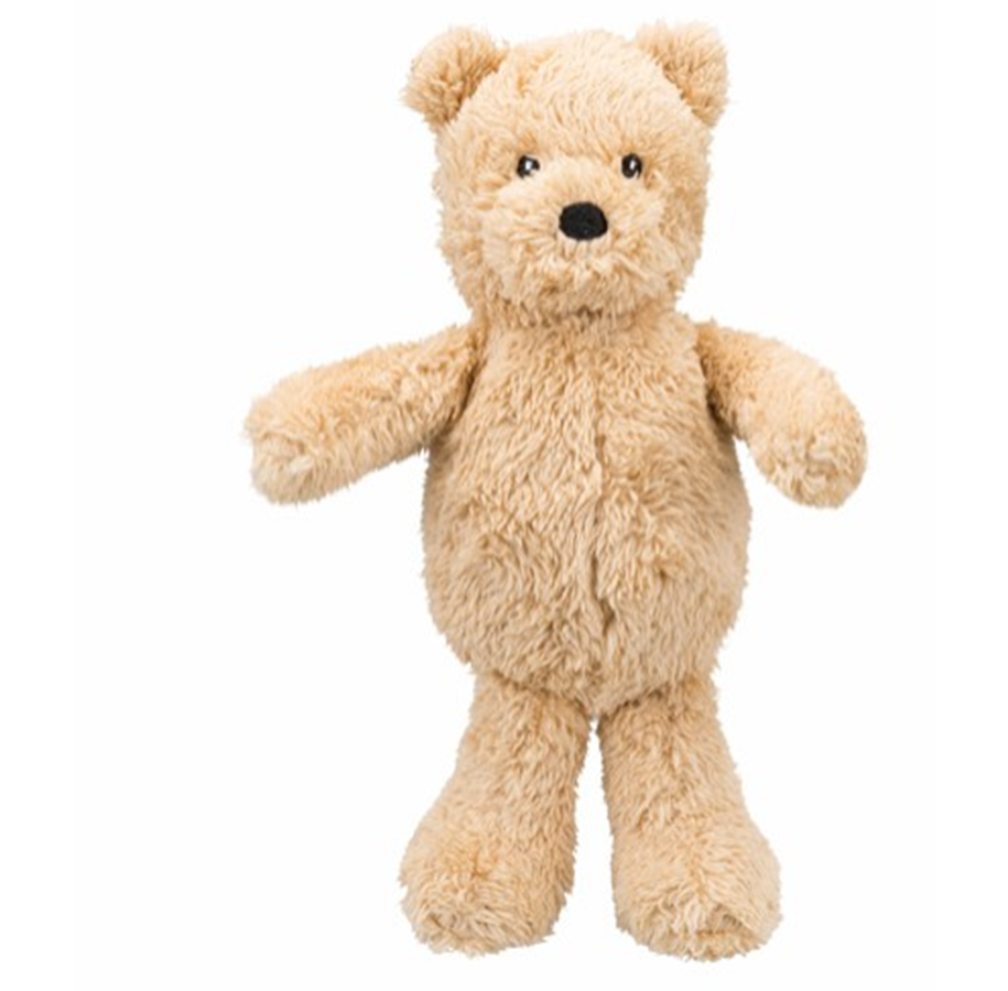 Hund - Trixie Teddy Bear 30 cm - 2637-uniw