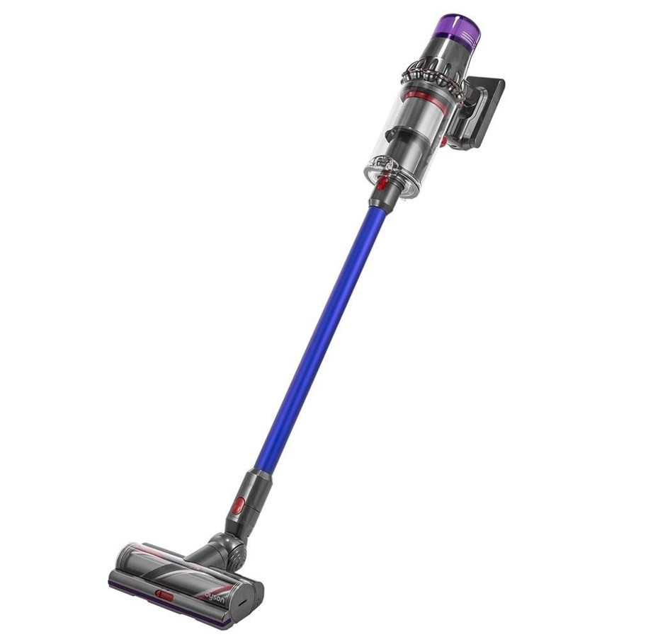dyson v 11 amazon