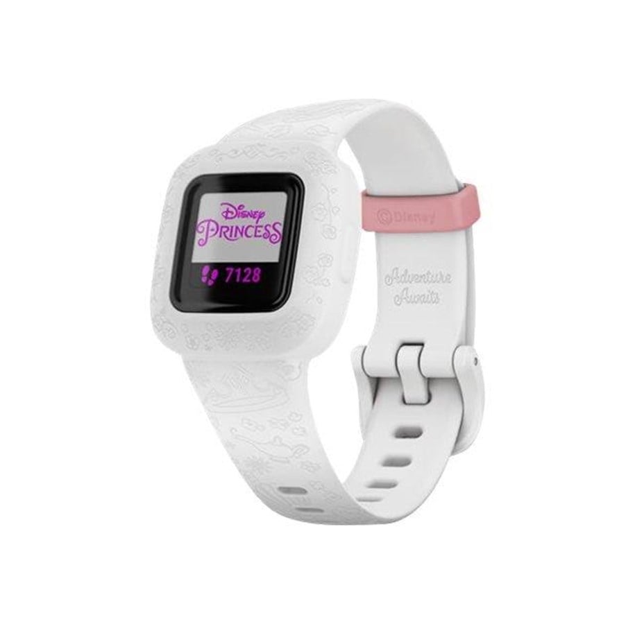 Aktivitetsarmbånd - Garmin vivofit jr. 3 - 010-02441-12