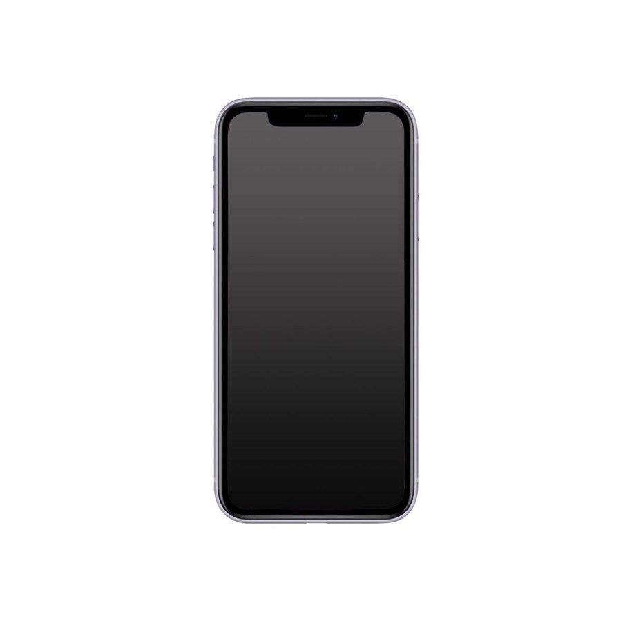 Mobil - Deksel og etui - Puro Cover 0.3 Nude for iPhone 12 and iPhone 12 Pro - IPC126103NUDETR