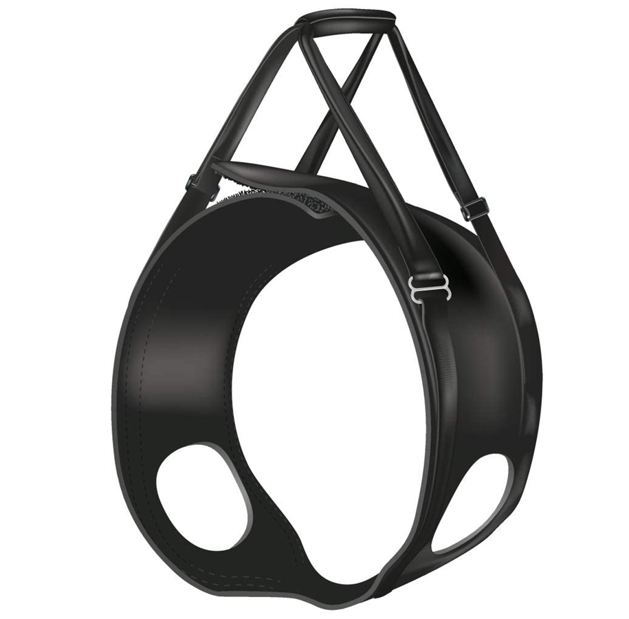 Hund - Trixie Walking Aid L-XL 50kg (75-85 cm) - 2698-uniw