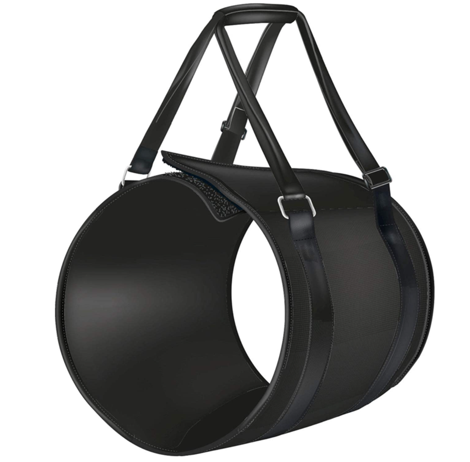 Hund - Trixie Lifting Aid L 35 kg 65-80 cm - 2701-uniw