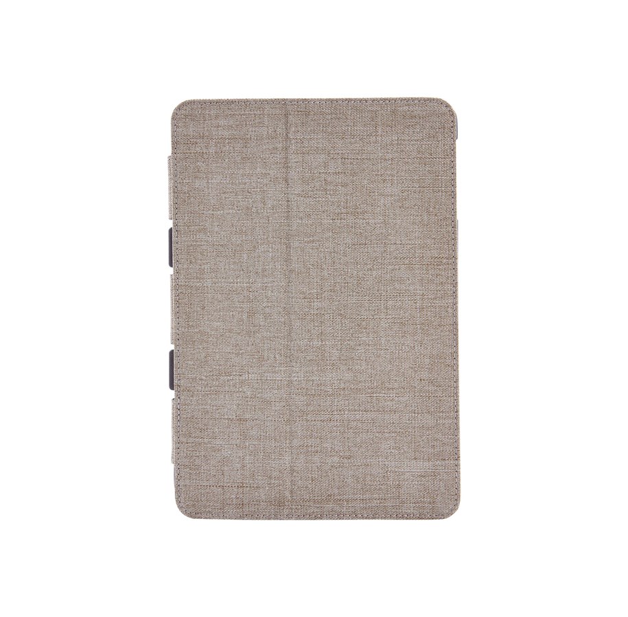 Nettbrett - Deksler og etui - Case Logic Cover for iPad Mini 2 - Morel - FSI1082M