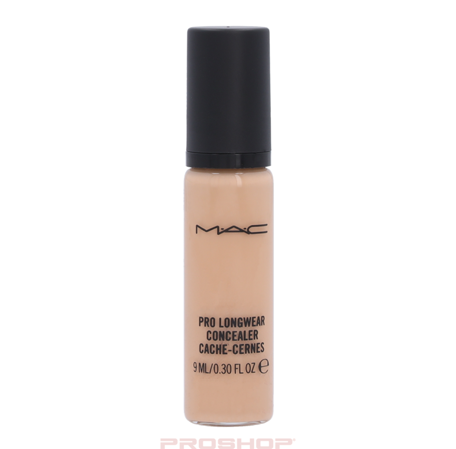 Sminke - MAC Pro Longwear Concealer - NC25 - 773602327034