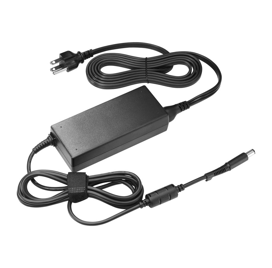  Bærbar PC - Lader - HP I Mini Power Supply 90W - L4R65AA#UUZ