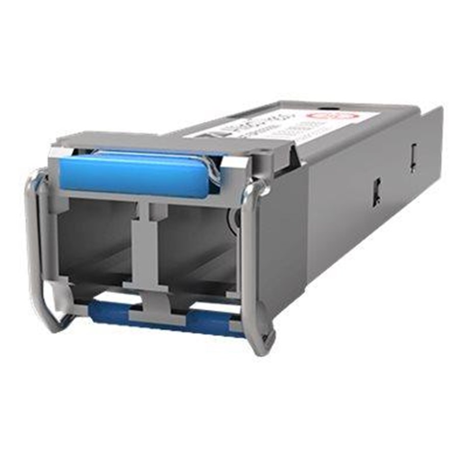 Repeater, forsterkere, bridges og transceivere - Allied Telesis AT-SP10LRA/I - SFP+ transceiver module - 10 GigE - AT-SP10LRA/I