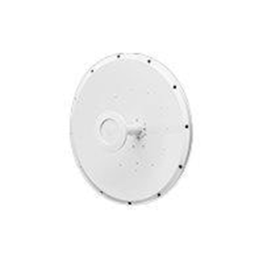 Tilbehør - Ubiquiti airFiber X - AF-3G26-S45