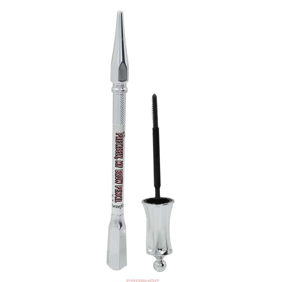 Sminke - Benefit Cosmetics 2 Brow Bigshots Precisely 24H Brow Setter - 602004125118