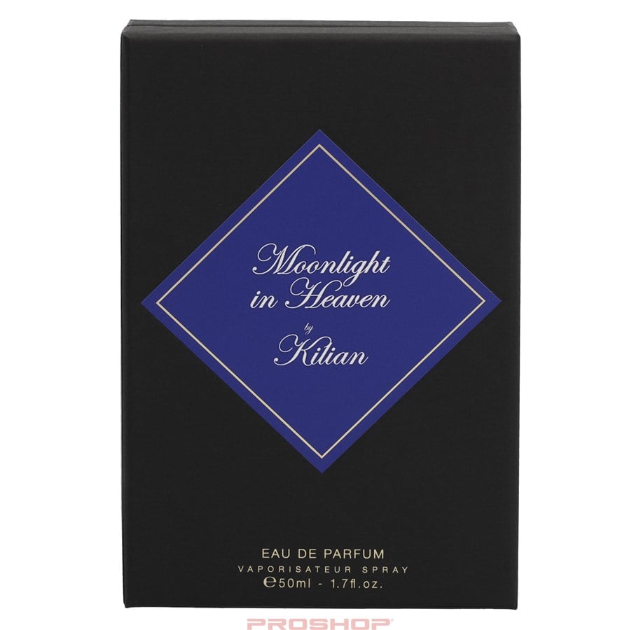 Parfyme & Dufter - Kilian Moonlight In Heaven - 50 ml - R-LO-303-03