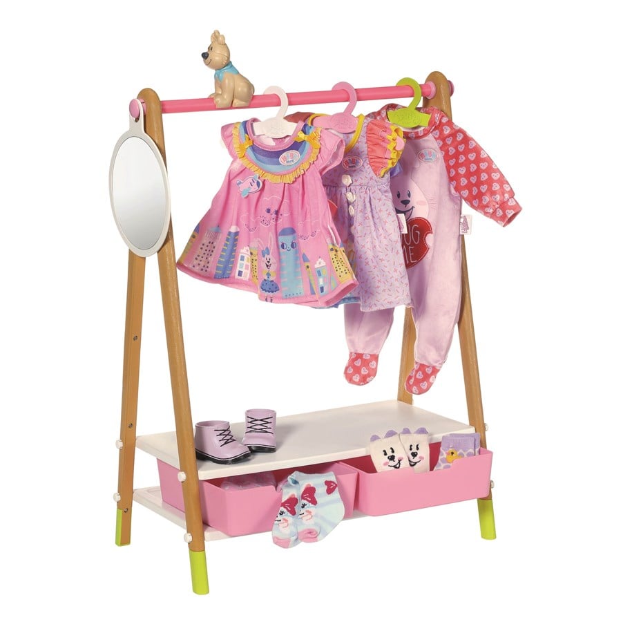 baby-born-clothes-rail-p-lager-billig