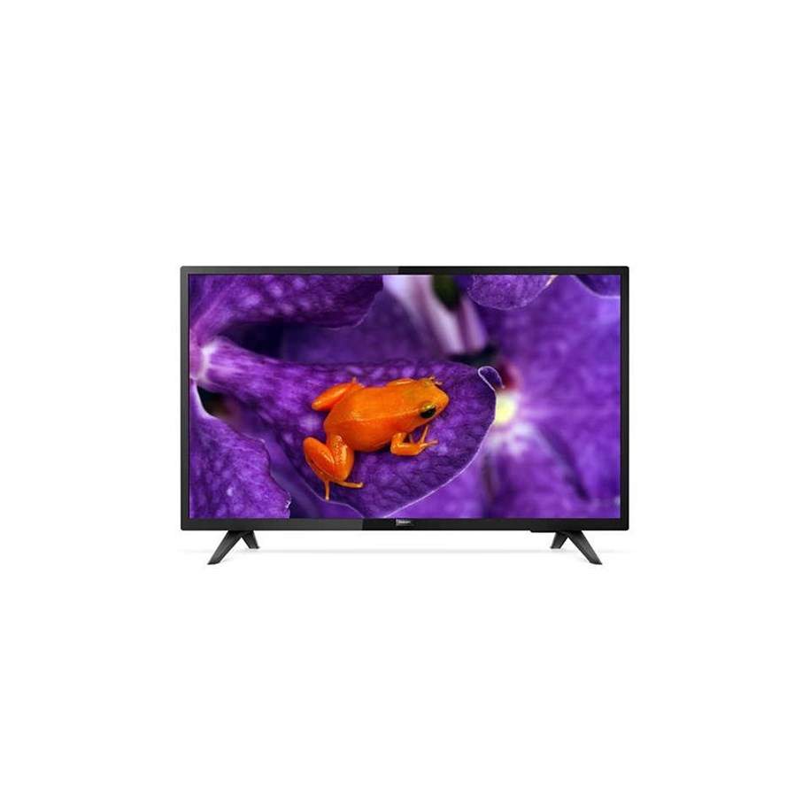 Digital skilting & Hotell TV - Philips 32HFL5114 Professional MediaSuite - 32" LED TV - Full HD - 32HFL5114/12