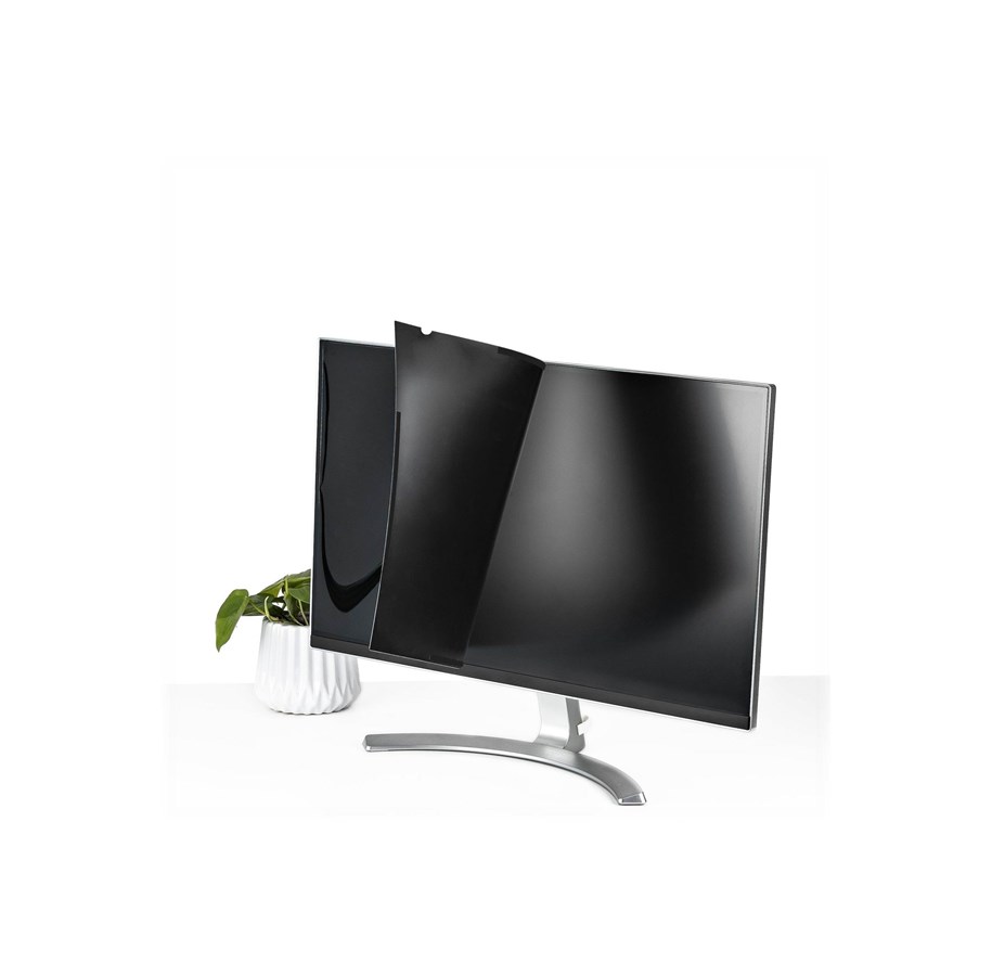 StarTech.com Monitor Privacy Screen for 34 inch Ultrawide Display - 21: ...
