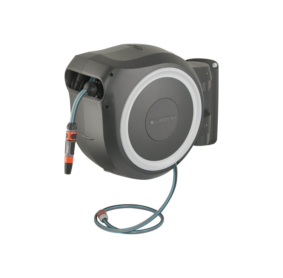 Hagevanning - Gardena RollUp XL 35m *DEMO* - 18632-20