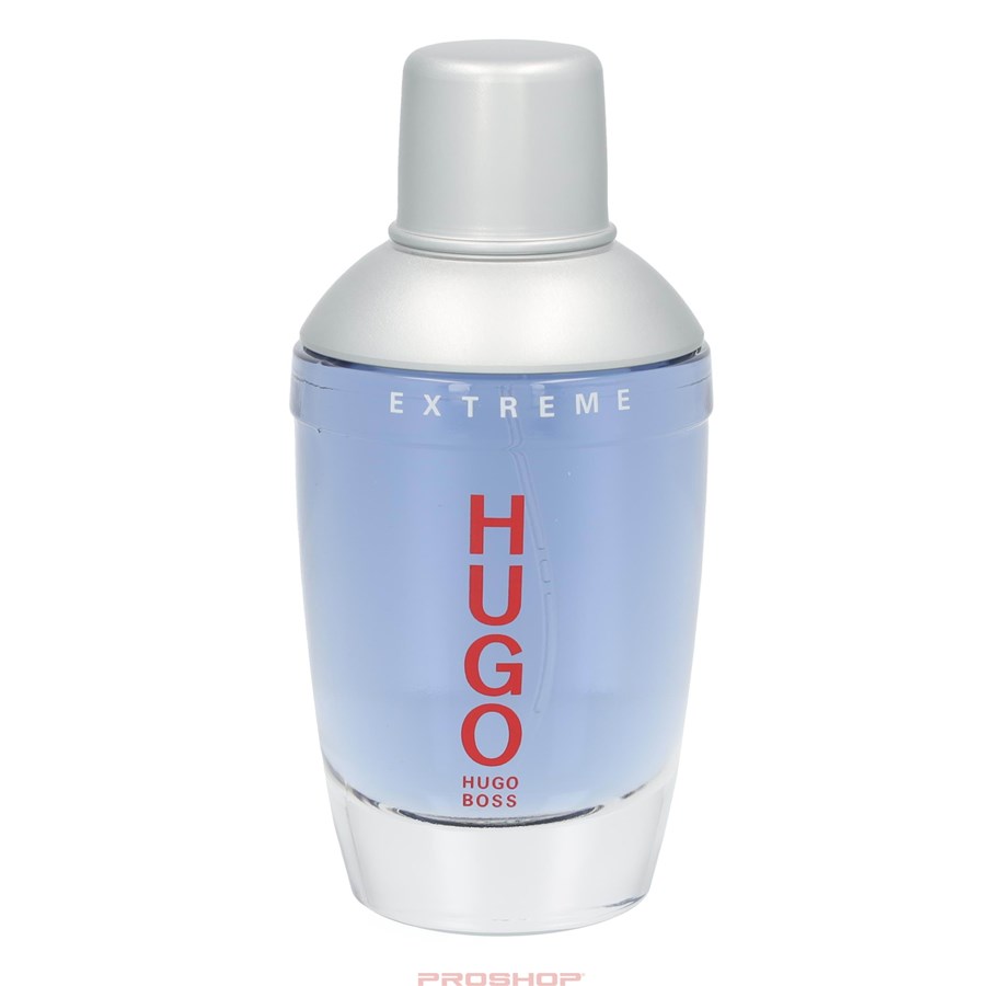 Parfyme & Dufter - Hugo Boss Extreme EDP - 3616301623380