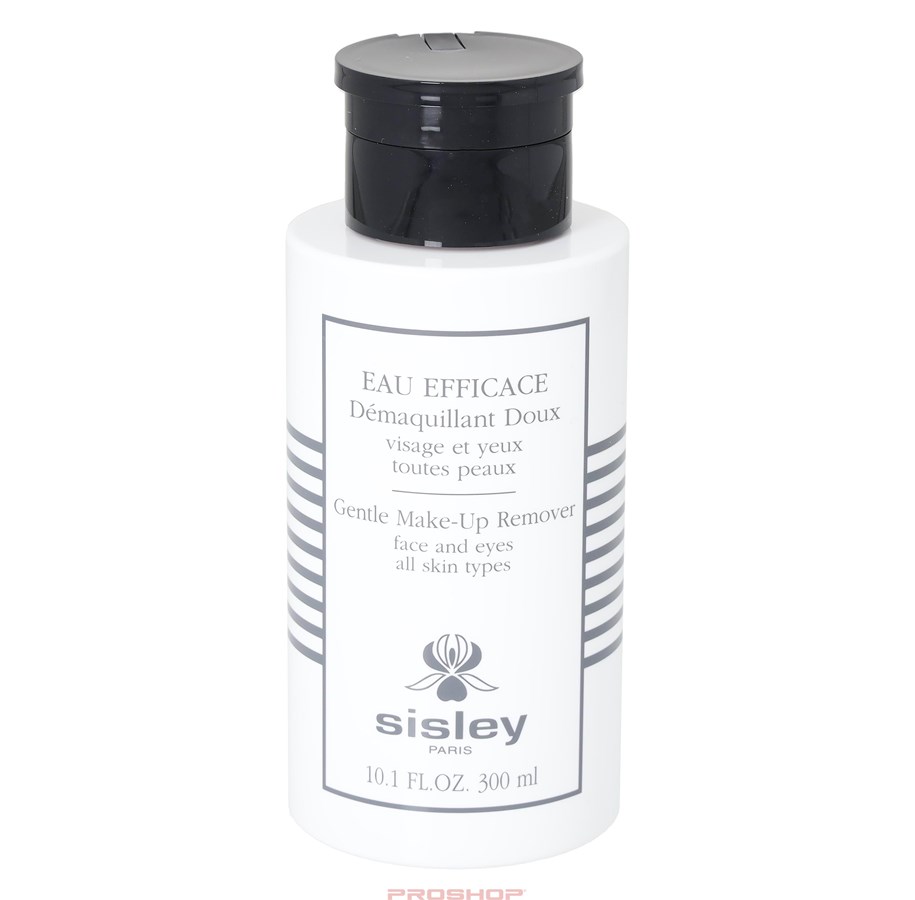Ansiktspleie - SISLEY Eau Efficace - 3473311082008
